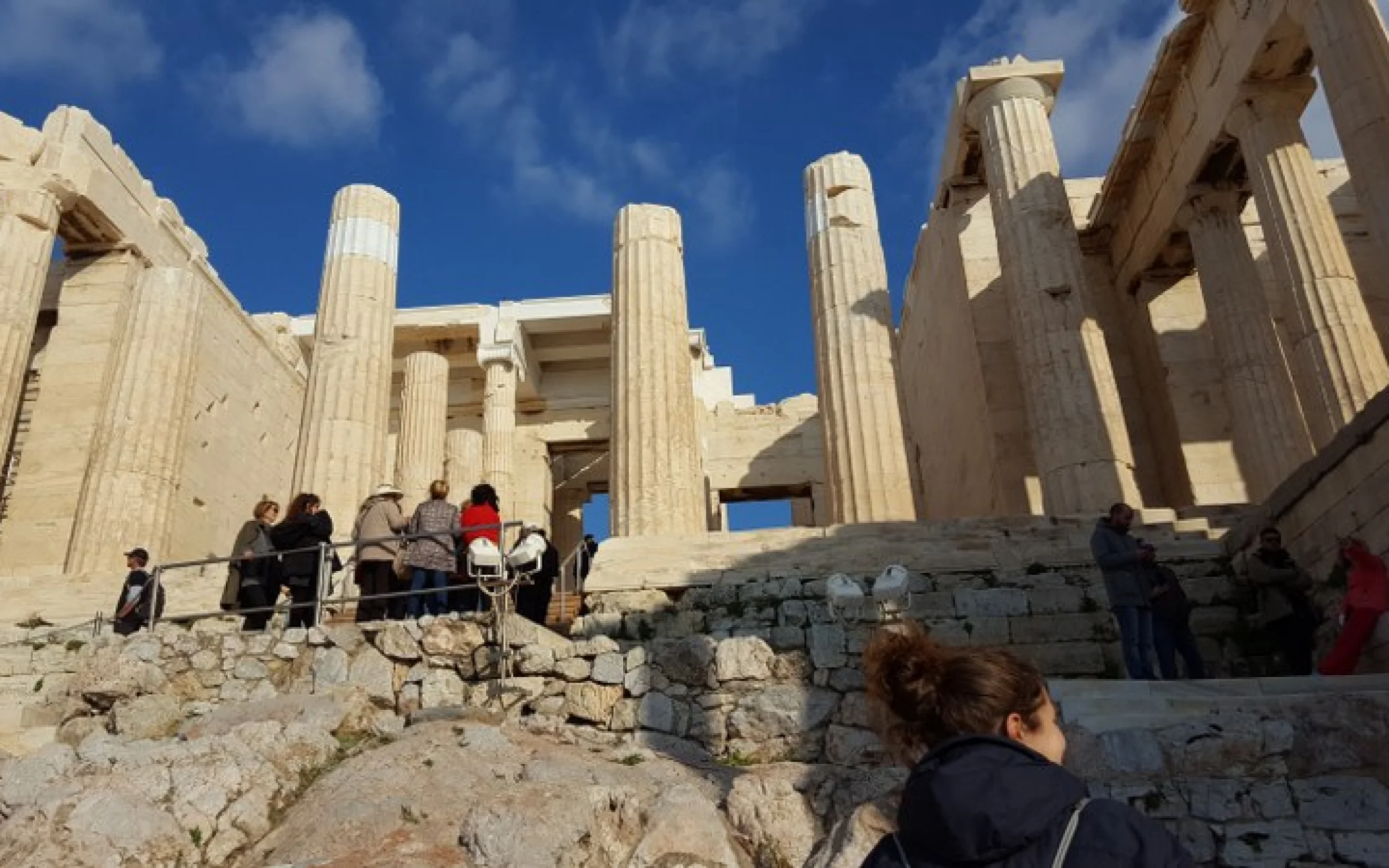 Agrareise Griechenland 2018SBO 83_800x450.jpg